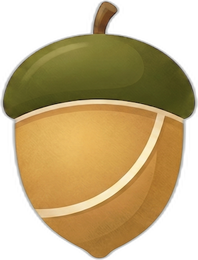 Acorn